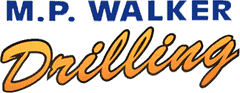M.P. Walker Well Drilling | Franklinville, NJ 08322