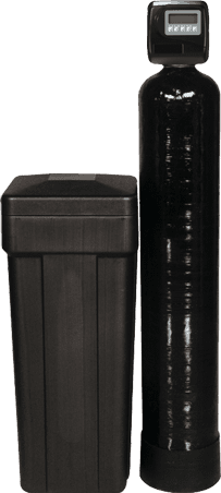 M.P. Walker Well Drilling | South Jersey Water Treatment